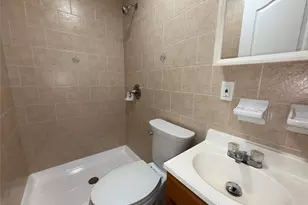 189-26 113th Rd, Saint Albans, NY 11412 - Photo 25