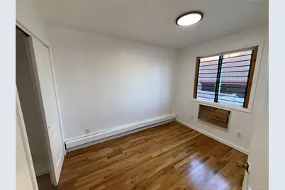 189-26 113th Road #1, Saint Albans, NY 11412 - Photo 19