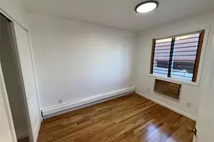 189-26 113th Rd, Saint Albans, NY 11412 - Photo 19