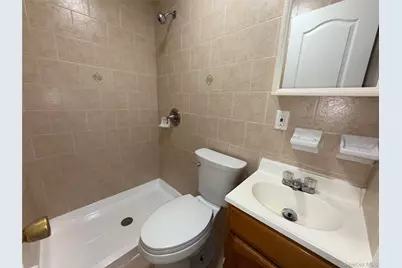 189-26 113th Road #1, Saint Albans, NY 11412 - Photo 27