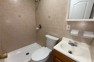 189-26 113th Rd, Saint Albans, NY 11412 - Photo 27