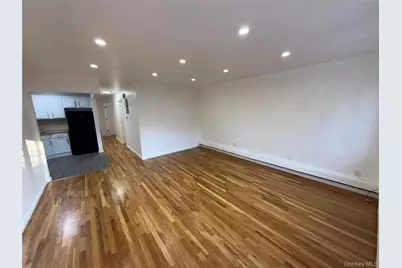 189-26 113th Road #1, Saint Albans, NY 11412 - Photo 3