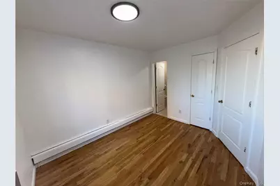 189-26 113th Road #1, Saint Albans, NY 11412 - Photo 29