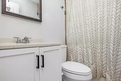82 Pengon Circle, East Meadow, NY 11554 - Photo 21