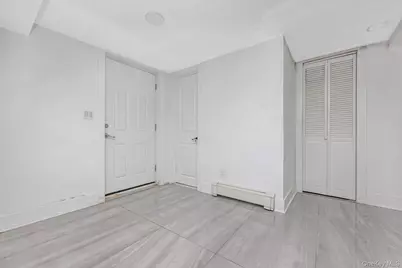 82 Pengon Circle, East Meadow, NY 11554 - Photo 23