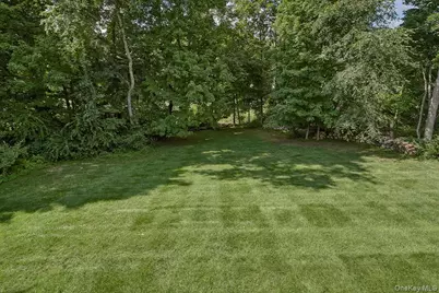 76 Random Farms Circle, Chappaqua, NY 10514 - Photo 7