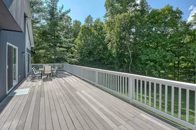 76 Random Farms Circle, Chappaqua, NY 10514 - Photo 5
