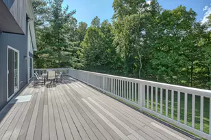 76 Random Farms Cir, Chappaqua, NY 10514 - Photo 5