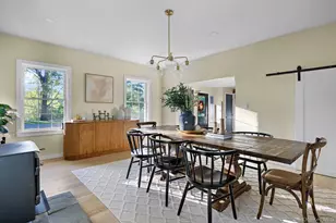 190 Leggs Mills Rd, Lake Katrine, NY 12449 - Photo 17
