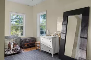 190 Leggs Mills Rd, Lake Katrine, NY 12449 - Photo 33