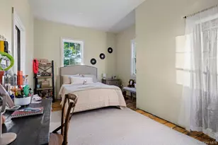 190 Leggs Mills Rd, Lake Katrine, NY 12449 - Photo 31