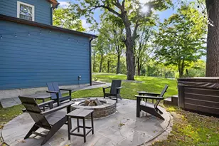190 Leggs Mills Rd, Lake Katrine, NY 12449 - Photo 37