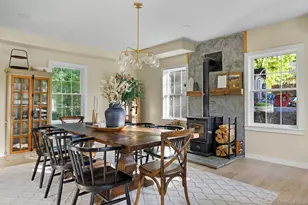 190 Leggs Mills Rd, Lake Katrine, NY 12449 - Photo 15