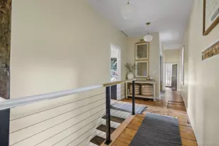 190 Leggs Mills Rd, Lake Katrine, NY 12449 - Photo 25