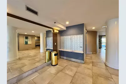 100 Cuttermill Road #3H, Great Neck, NY 11021 - Photo 13