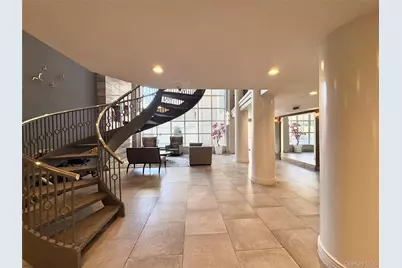 100 Cuttermill Road #3H, Great Neck, NY 11021 - Photo 11