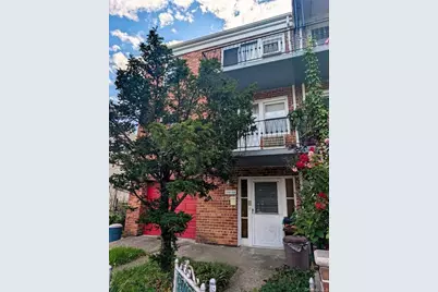 10142 103rd Street, Ozone Park, NY 11416 - Photo 1