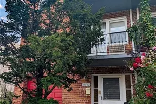 101-42 103rd St, Ozone Park, NY 11416 - Photo 1