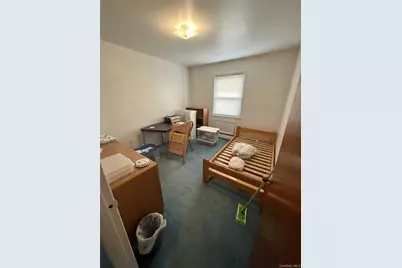 10142 103rd Street, Ozone Park, NY 11416 - Photo 13