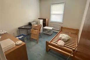101-42 103rd St, Ozone Park, NY 11416 - Photo 13