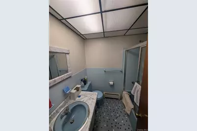 10142 103rd Street, Ozone Park, NY 11416 - Photo 9