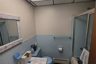 101-42 103rd St, Ozone Park, NY 11416 - Photo 9