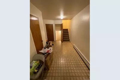 10142 103rd Street, Ozone Park, NY 11416 - Photo 3