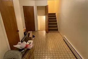 101-42 103rd St, Ozone Park, NY 11416 - Photo 3