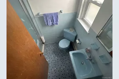 10142 103rd Street, Ozone Park, NY 11416 - Photo 11
