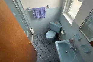 101-42 103rd St, Ozone Park, NY 11416 - Photo 11