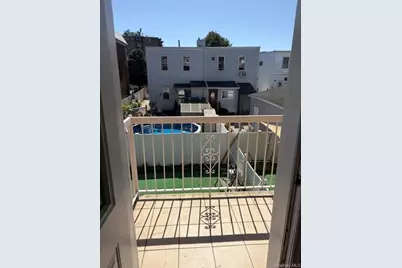 7128 66 Street, Middle Village, NY 11379 - Photo 13