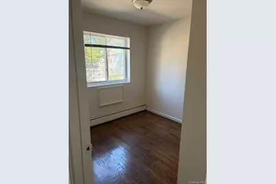 7128 66 Street, Middle Village, NY 11379 - Photo 5