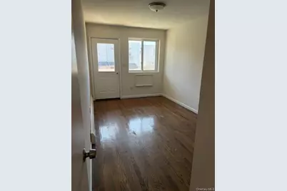 7128 66 Street, Middle Village, NY 11379 - Photo 11