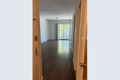 7128 66 Street, Middle Village, NY 11379 - Photo 3