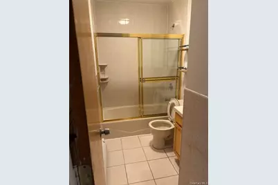 7128 66 Street, Middle Village, NY 11379 - Photo 7