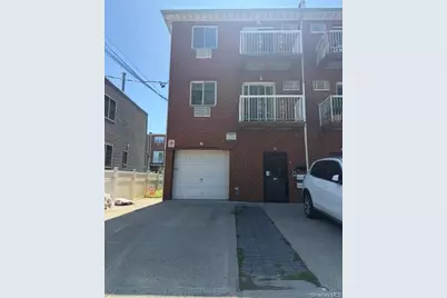 7128 66 Street, Middle Village, NY 11379 - Photo 1