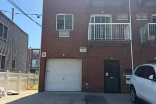 7128 66 St, Middle Village, NY 11379 - Photo 1