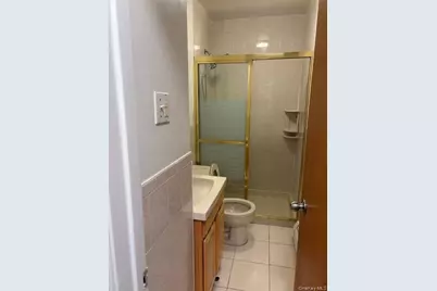 7128 66 Street, Middle Village, NY 11379 - Photo 9