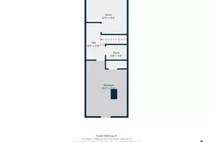 54 Pacific Ave, Deer Park, NY 11729 - Photo 45