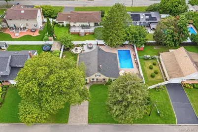 54 Pacific Avenue, Deer Park, NY 11729 - Photo 1