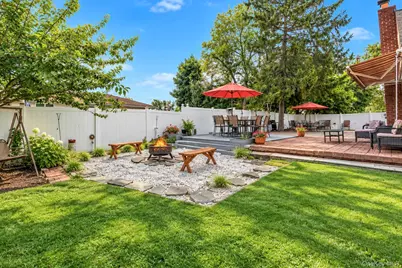 54 Pacific Avenue, Deer Park, NY 11729 - Photo 43