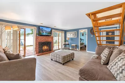 54 Pacific Avenue, Deer Park, NY 11729 - Photo 17