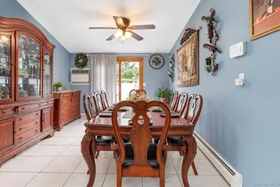 54 Pacific Avenue, Deer Park, NY 11729 - Photo 11