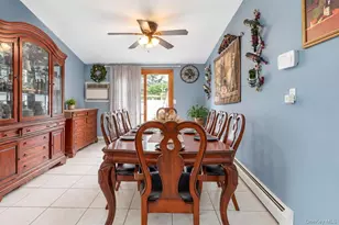 54 Pacific Ave, Deer Park, NY 11729 - Photo 11