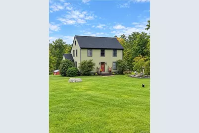 408 Oregon Trail, Pine Bush, NY 12566 - Photo 1