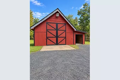 408 Oregon Trail, Pine Bush, NY 12566 - Photo 21