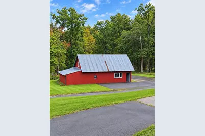 408 Oregon Trail, Pine Bush, NY 12566 - Photo 25