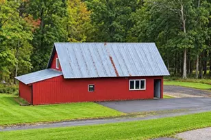 408 Oregon Trail, Pine Bush, NY 12566 - Photo 25