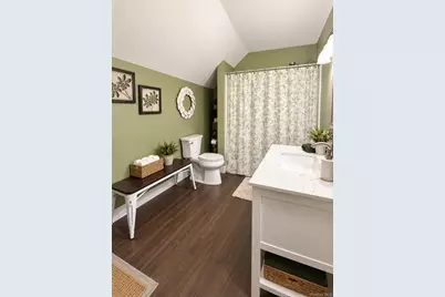 408 Oregon Trail, Pine Bush, NY 12566 - Photo 13