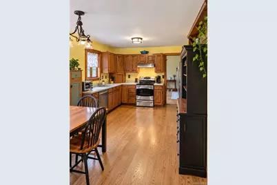 408 Oregon Trail, Pine Bush, NY 12566 - Photo 7